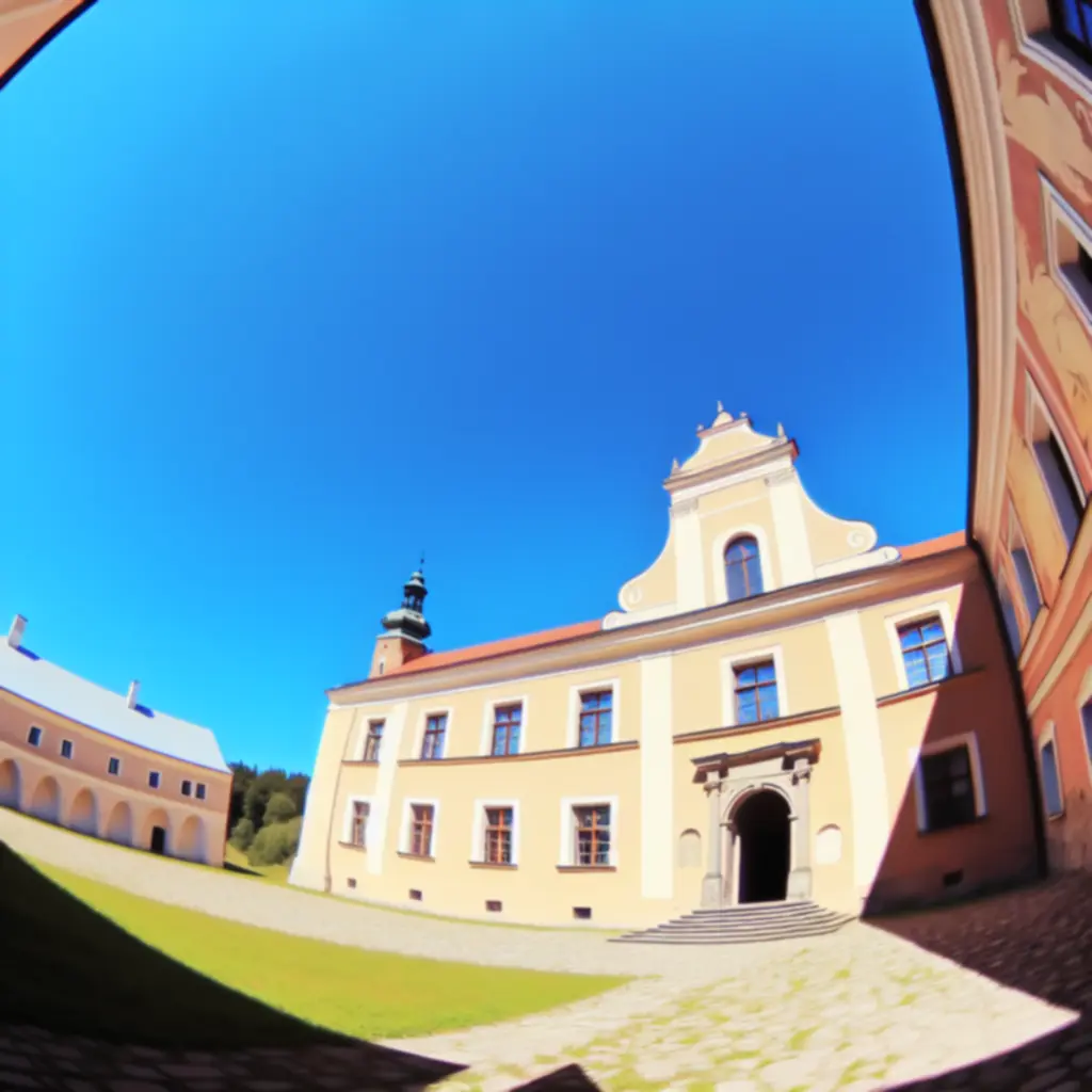 Lublin