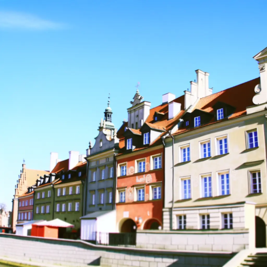 Gdańsk