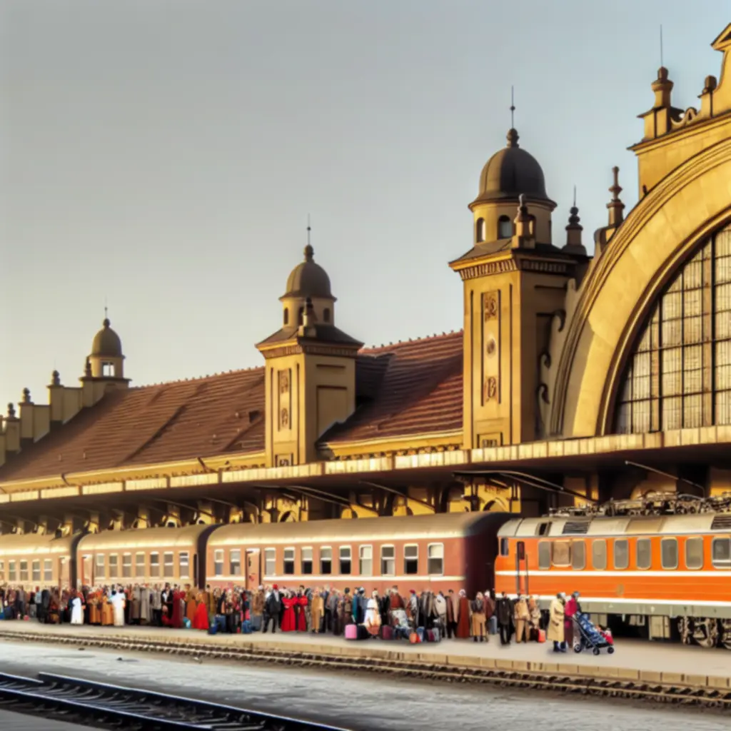 Centralne Muzeum Morskie